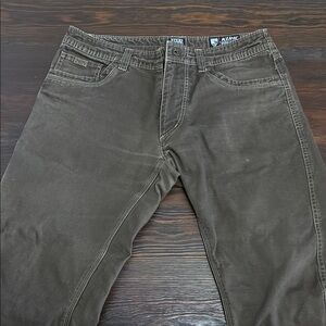 Kuhl OutKast Pant 32x32